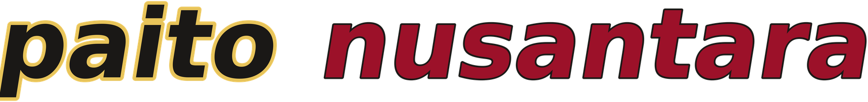 paito nusantara logo