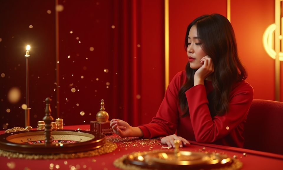 paito nusantara Spin Fire Phoenix Reels di paito nusantara