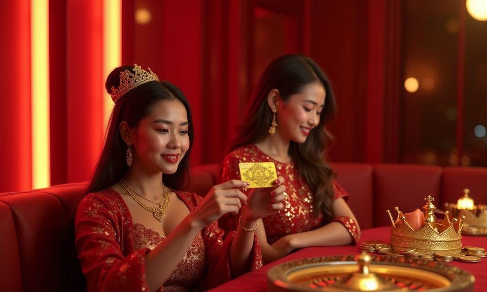 paito nusantara How We Handle Your Account and Personal Data